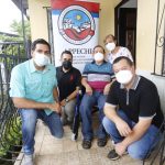 fundacion appechi (2)