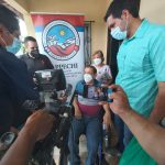fundacion appechi (3)