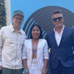 grupo y tiktok mexicana (2)