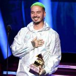 j balvin