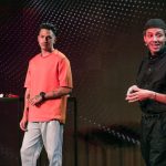 lanzamiento g shock (1)