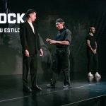 lanzamiento g shock (2)