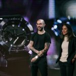 lanzamiento g shock (4)
