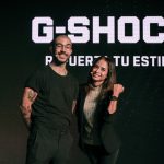 lanzamiento g shock (5)