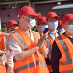 limpieza de playa de veracruz (9)