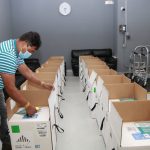 llegada de vacunacion para la tercera dosis (4)