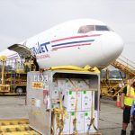 llegada de vacunacion para la tercera dosis (5)