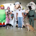 mascotass