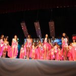 mis teem 2021 (16)