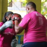 mujeres empoderadas (1)