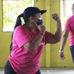 mujeres empoderadas (2)
