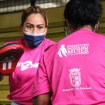 mujeres empoderadas (3)