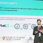 network (1)