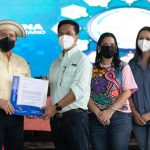 nito y el gobiernito (17)