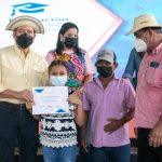 nito y el gobiernito (18)