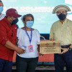 nito y el gobiernito (19)