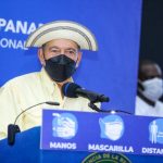 nito y el gobiernito (20)