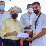 nito y el gobiernito (22)