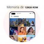 nova8i (1)