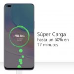 nova8i (2)