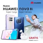 nova8i (3)