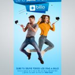 nueva promo de digicel (2)