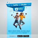 nueva promo de digicel (3)