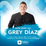 nueva promo de digicel (6)
