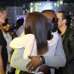 nuevo lanzamiento de alucinante liley arauz y nando boom (1)