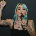 nuevo lanzamiento de alucinante liley arauz y nando boom (10)