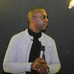 nuevo lanzamiento de alucinante liley arauz y nando boom (11)