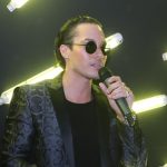 nuevo lanzamiento de alucinante liley arauz y nando boom (13)