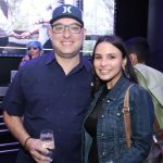 nuevo lanzamiento de alucinante liley arauz y nando boom (14)