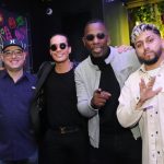 nuevo lanzamiento de alucinante liley arauz y nando boom (15)