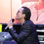 nuevo lanzamiento de alucinante liley arauz y nando boom (16)