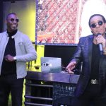 nuevo lanzamiento de alucinante liley arauz y nando boom (17)