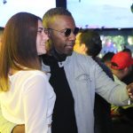 nuevo lanzamiento de alucinante liley arauz y nando boom (2)