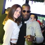 nuevo lanzamiento de alucinante liley arauz y nando boom (3)