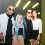 nuevo lanzamiento de alucinante liley arauz y nando boom (5)