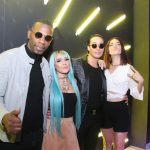 nuevo lanzamiento de alucinante liley arauz y nando boom (6)