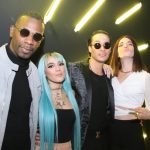 nuevo lanzamiento de alucinante liley arauz y nando boom (7)