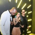 nuevo lanzamiento de alucinante liley arauz y nando boom (8)