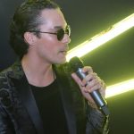 nuevo lanzamiento de alucinante liley arauz y nando boom (9)