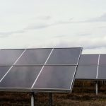 panel solares colombia (1)