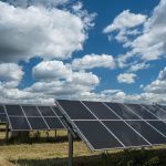 panel solares colombia (2)