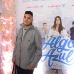 pelicula algo azul (11)