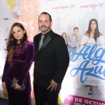 pelicula algo azul (14)