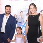 pelicula algo azul (3)