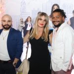 pelicula algo azul (6)