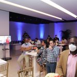 pregistre evento (13)
